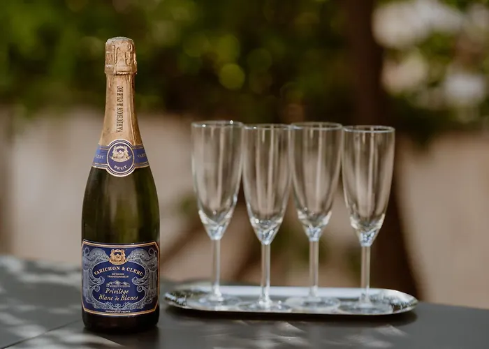 Il Giardino Della Tartaruga