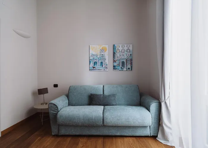 Il Giardino Della Tartaruga