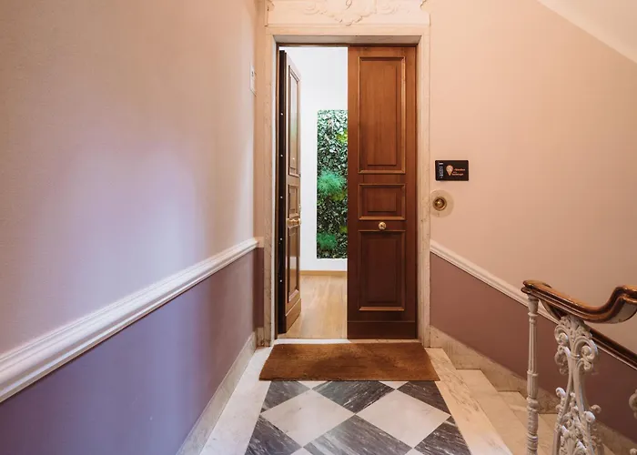 Il Giardino Della Tartaruga