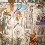 Il Giardino Della Tartaruga Casa de hóspedes 4*