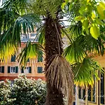 Il Giardino Della Tartaruga Casa de hóspedes Génova