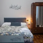 Il Giardino Della Tartaruga Casa de hóspedes 4*