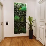 Il Giardino Della Tartaruga Génova