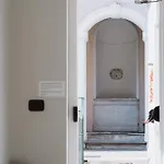 Il Giardino Della Tartaruga Casa de hóspedes 4*