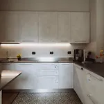 Il Giardino Della Tartaruga Genua