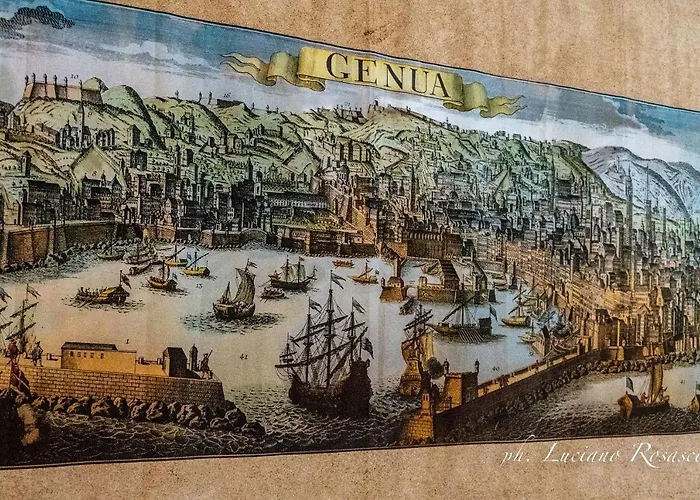 Il Giardino Della Tartaruga