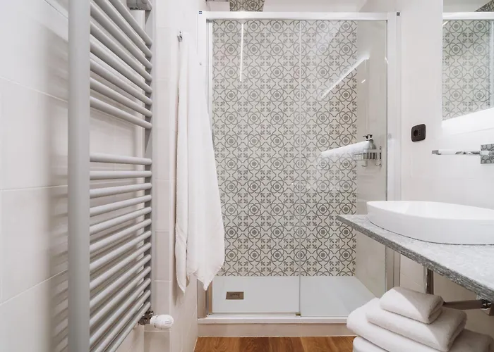 Il Giardino Della Tartaruga