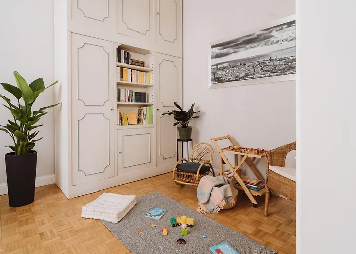 Il Giardino Della Tartaruga 4* Cenova