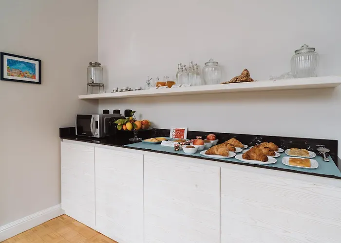 Konukevi Il Giardino Della Tartaruga