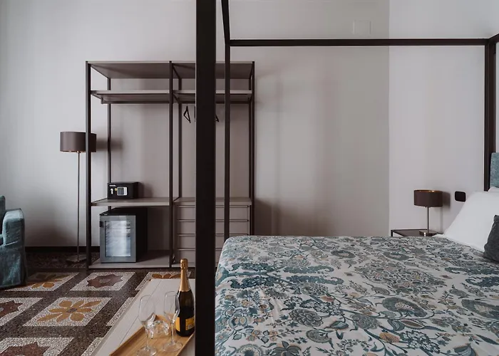 Konukevi Il Giardino Della Tartaruga