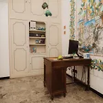 ゲストハウス Il Giardino Della Tartaruga
