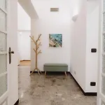 ゲストハウス Il Giardino Della Tartaruga