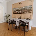 Il Giardino Della Tartaruga ゲストハウス 4*