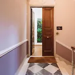 Il Giardino Della Tartaruga