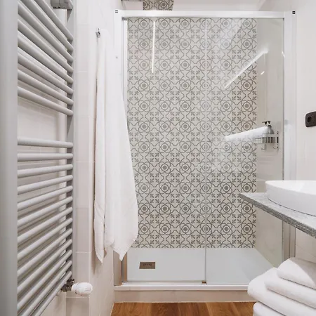 Il Giardino Della Tartaruga