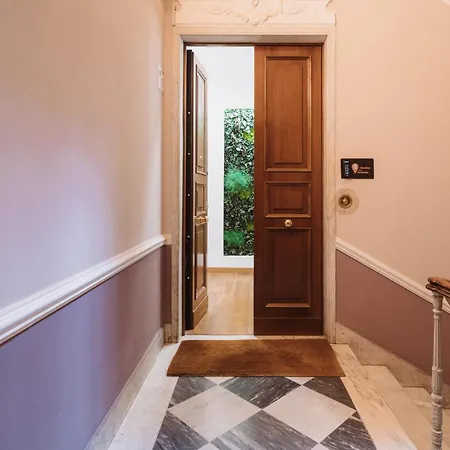 Il Giardino Della Tartaruga