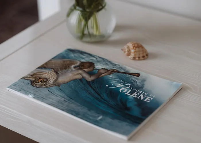 Casa de hóspedes Il Giardino Della Tartaruga Génova